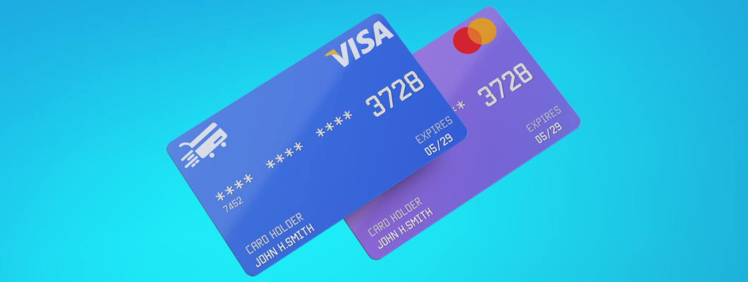 Virtual Visa Reward Cards Virtual Visa Reward Cards